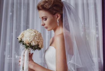 PHOTO PRODUCTION OR SCENERY